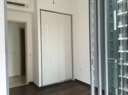 The Luxurie (D19), Condominium #70482681
